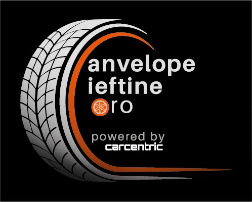 AnvelopeIeftine powered by Carcentric